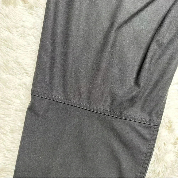 Swiss Tech Cargo Pants  Black Size 36WX30L - Picture 13 of 16